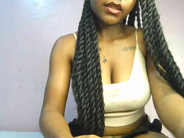 Smileybarb webcam