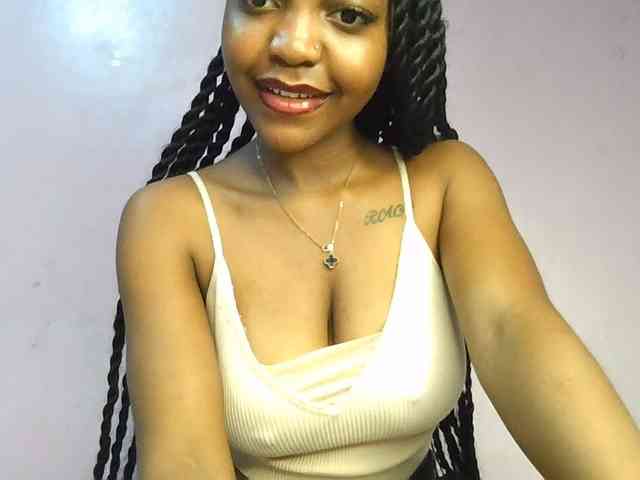 Smileybarb webcam