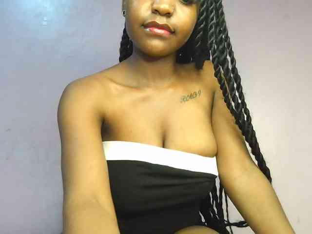 Smileybarb webcam