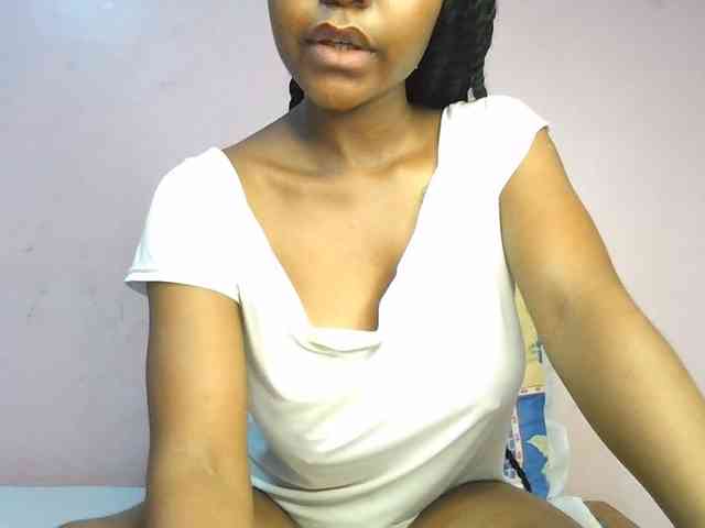 Smileybarb webcam
