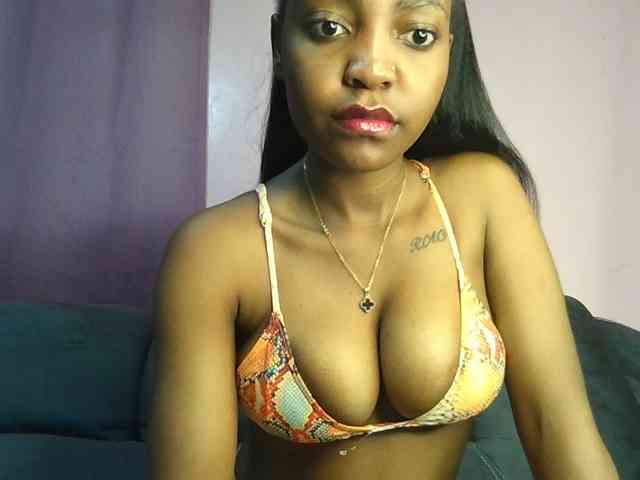 Smileybarb webcam