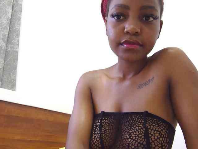 Smileybarb webcam