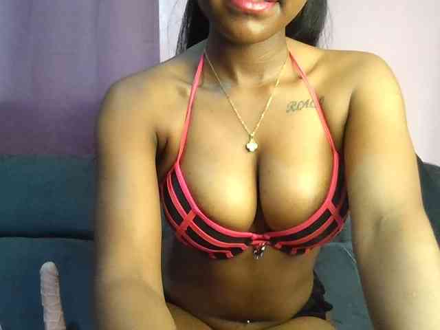 Smileybarb webcam