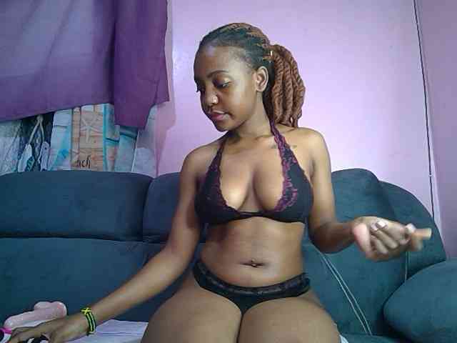 Smileybarb webcam
