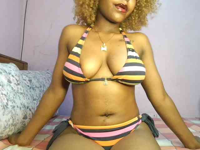 Smileybarb webcam