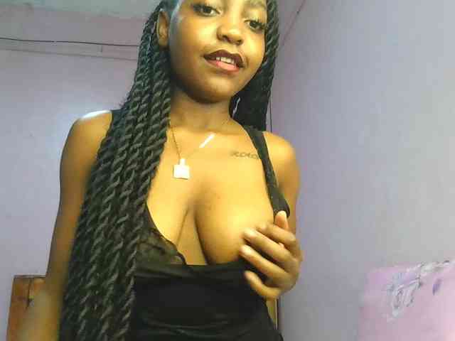 Smileybarb webcam