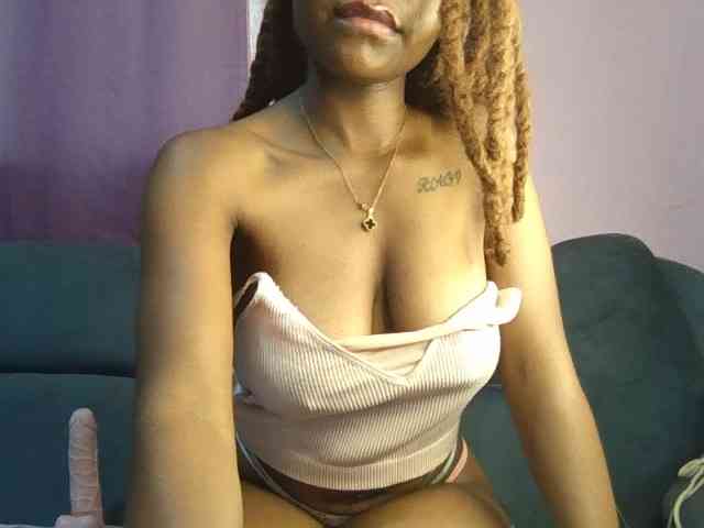 Smileybarb webcam