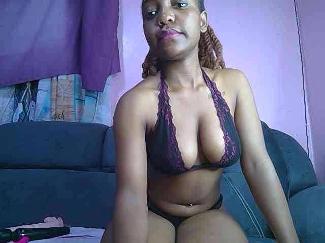 Smileybarb webcam