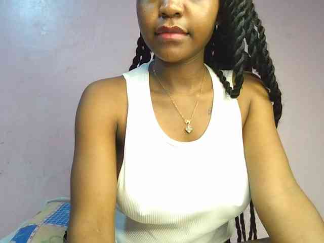 Smileybarb webcam