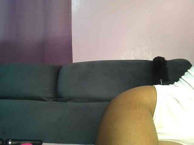 Smileybarb webcam