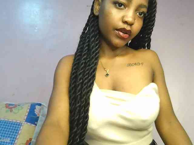 Smileybarb webcam