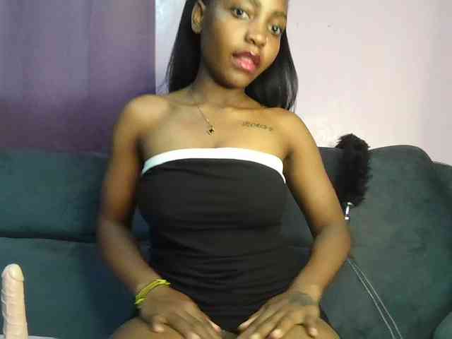 Smileybarb webcam