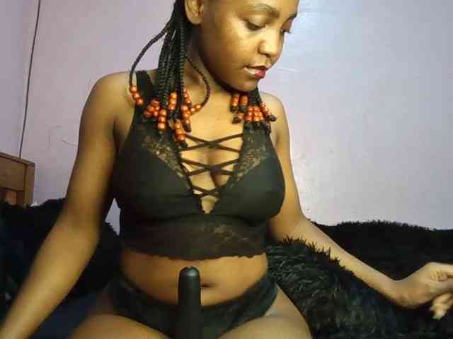 Smileybarb webcam