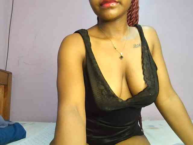 Modèle: Smileybarb