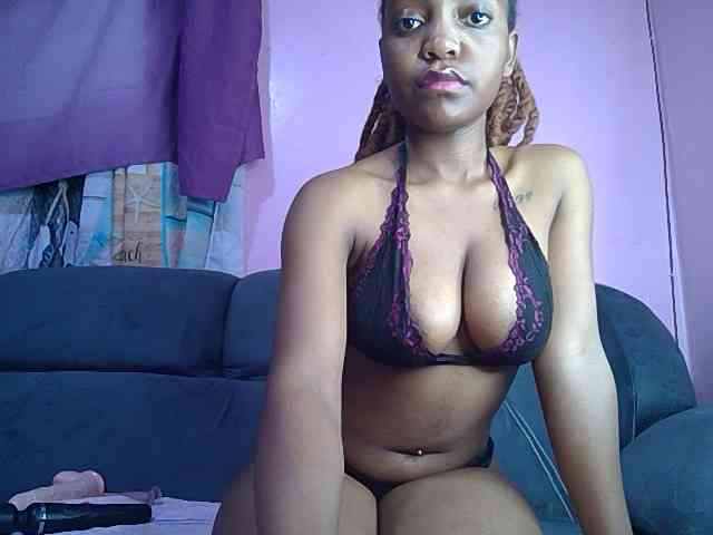 Smileybarb webcam