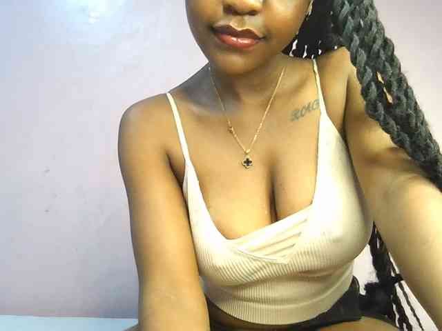 Smileybarb webcam