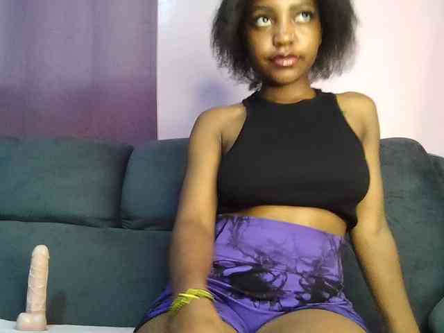 Smileybarb webcam