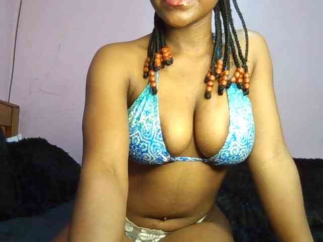 Smileybarb webcam