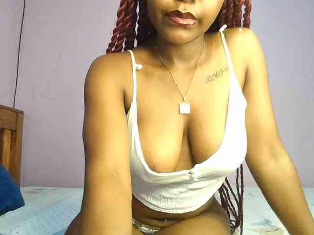 Smileybarb webcam