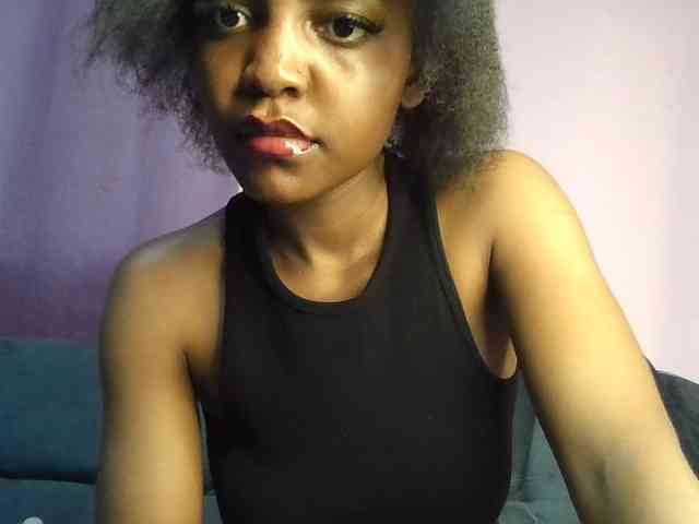 Smileybarb webcam