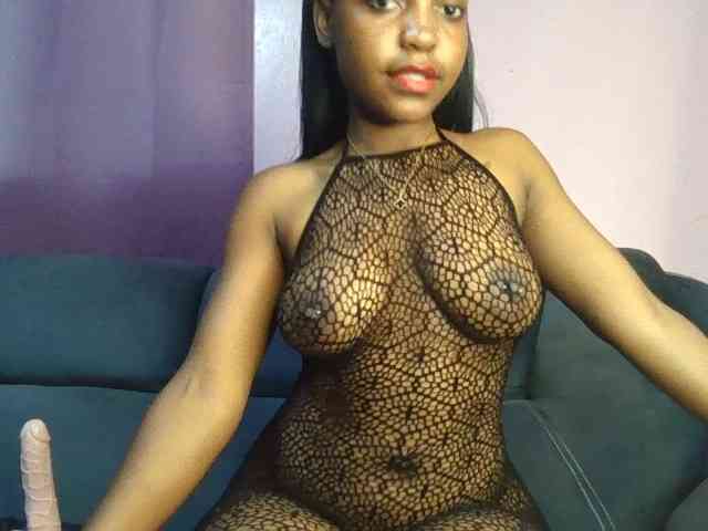 Smileybarb webcam