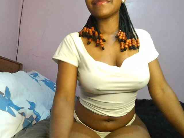 Smileybarb webcam