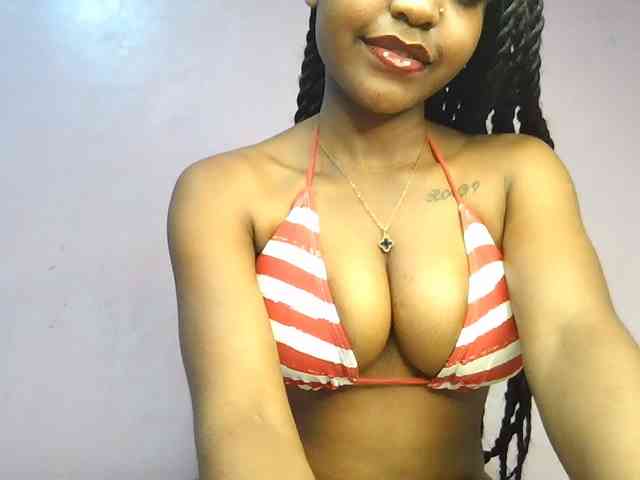 Smileybarb webcam