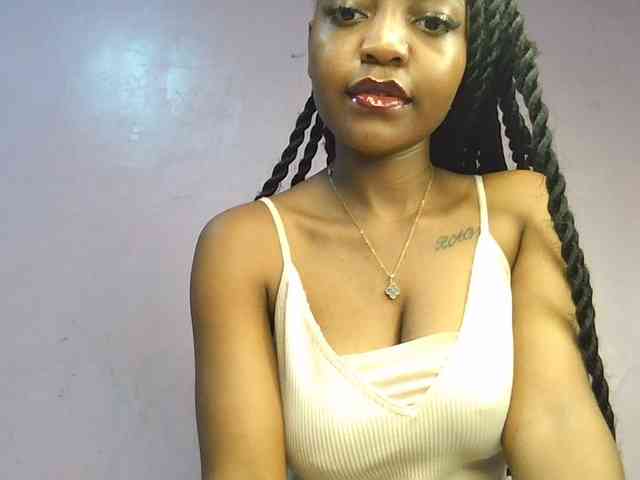 Smileybarb webcam