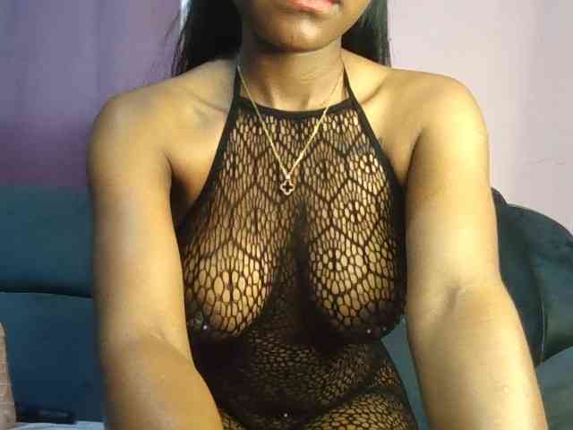 Smileybarb webcam