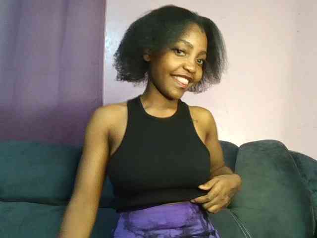 Smileybarb