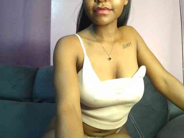 Smileybarb webcam