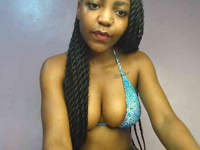 Smileybarb webcam