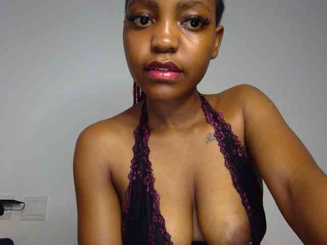 Smileybarb webcam