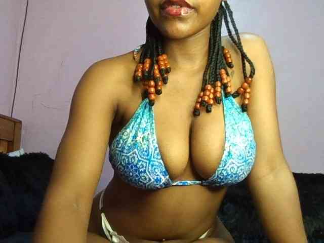 Smileybarb webcam