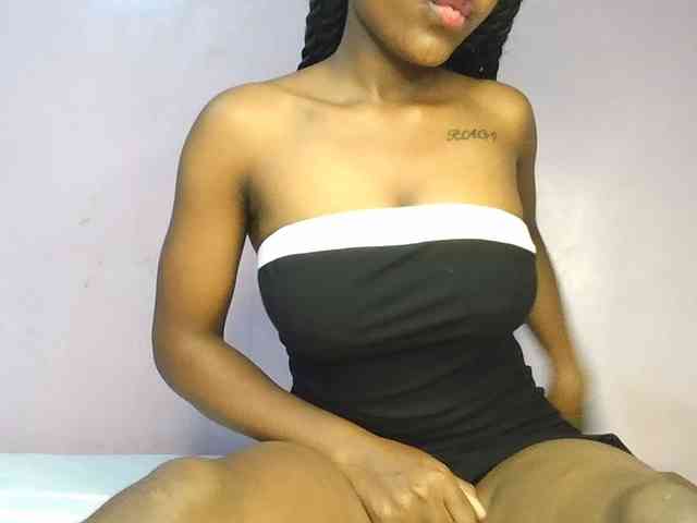 Smileybarb webcam