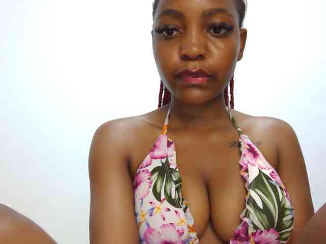 Smileybarb webcam