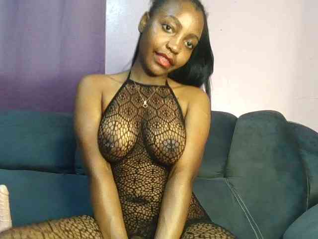 Smileybarb webcam