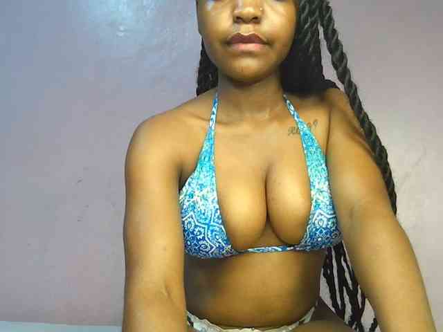 Smileybarb webcam