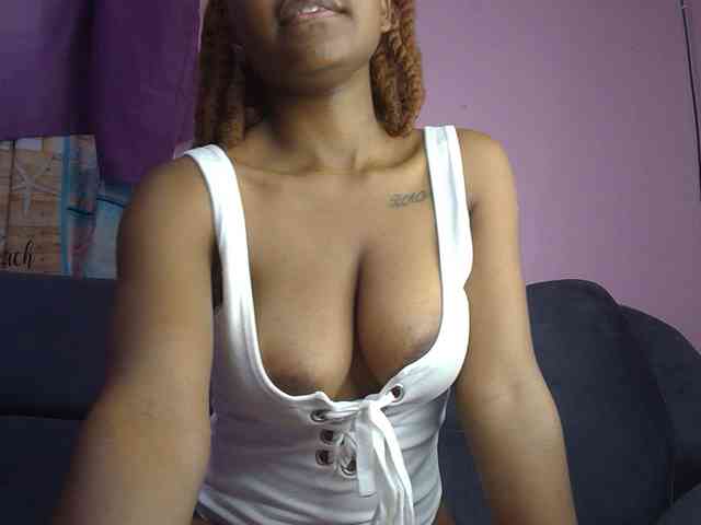 Smileybarb webcam