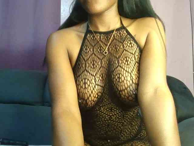 Smileybarb webcam