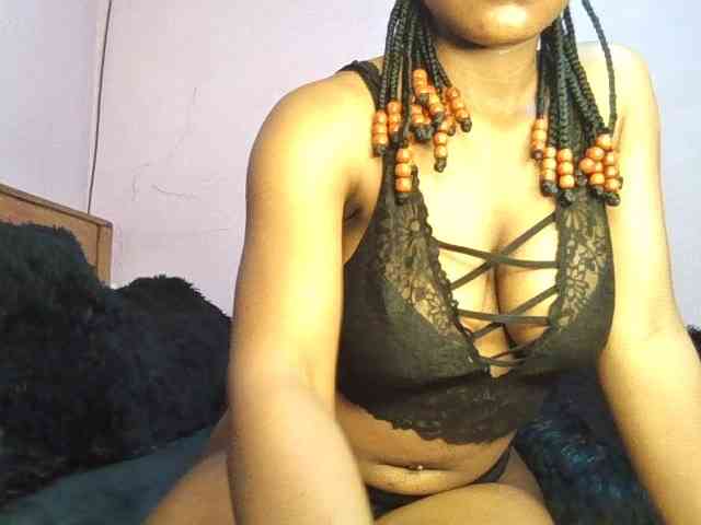 Smileybarb webcam