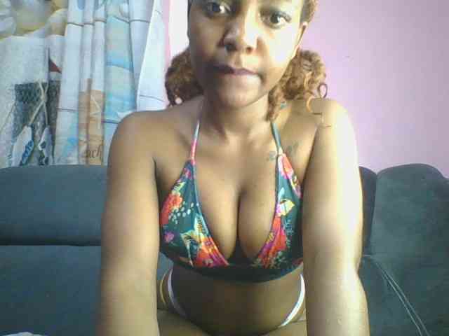 Smileybarb