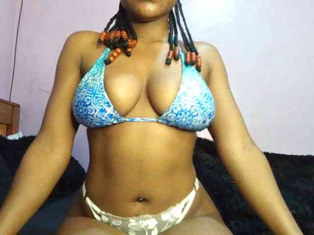 Smileybarb webcam