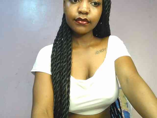 Smileybarb webcam