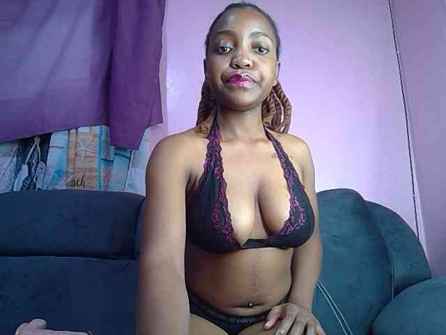Smileybarb webcam