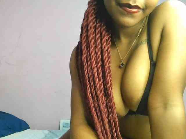 Smileybarb webcam
