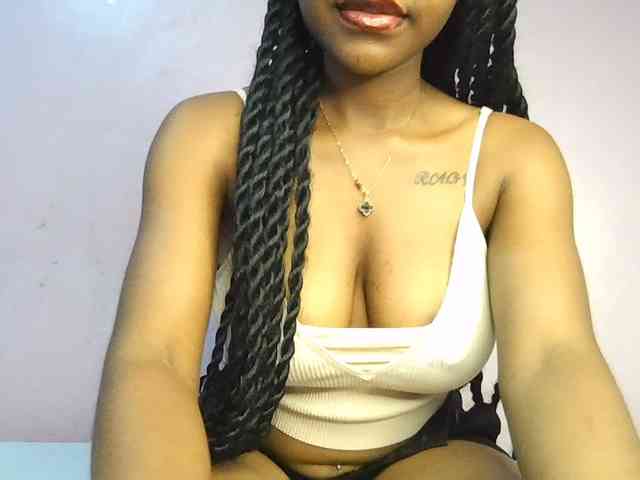 Smileybarb webcam