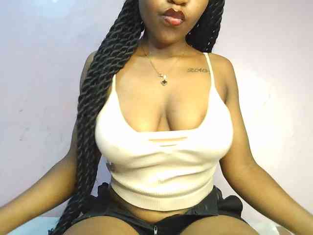 Smileybarb webcam