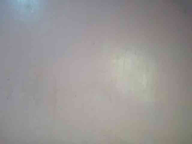 Smileybarb webcam