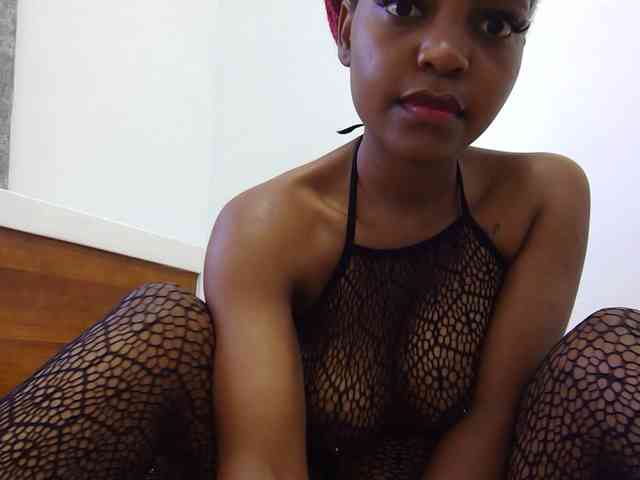 Smileybarb webcam